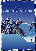 http://www.mountainfund.org